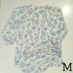 Item thumbnail for item 8c26d16f-652f-42ff-838a-cfefa945ef08