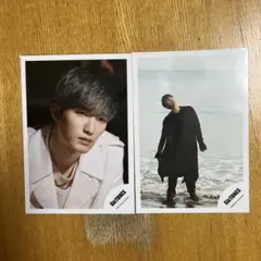 大ちゃん❤️様 リクエスト 2点 まとめ商品