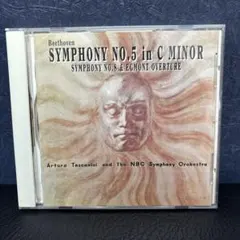 Item thumbnail for item e84cd311-499f-4c17-85f2-c2fa0cb6d65d