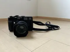 富士フイルム　GW690III　ブルゾン　販促品　（新品）　A Amazon | フジ GW690 III | 一眼レフカメラ 通販