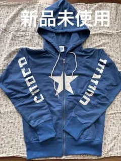 SUPER JUNIOR パーカー FC限定