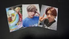 Item thumbnail for item 1124d53c-c5d9-4060-bbaa-55df48f19057