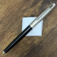PARKER 51 スペシャル オクタニウムニブ PARKER 51 スペシャル オクタニウムニブ - メルカリ