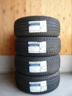 2026年最新】vitour タイヤの人気アイテム - メルカリ