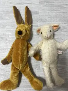 Item thumbnail for item 776c785b-4e6e-42b9-bf6f-1656f9d23a5e