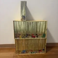 ディズニー ゴールデンブックコレクション　絵本 1〜107.109巻