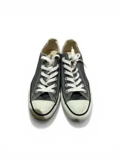 コンバース　オールスター