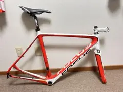 2026年最新】FOCUS シートポストの人気アイテム - メルカリ