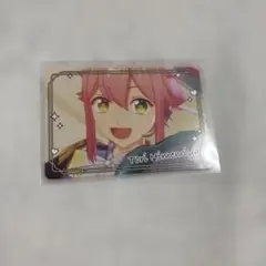 あんスタ チップスカード 姫宮桃李