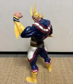 2026年最新】一番くじ 僕のヒーローアカデミア begin the heroの人気