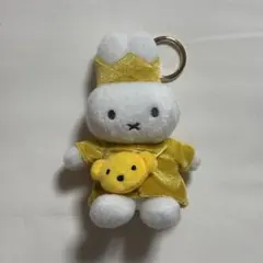 2026年最新】ミッフィー シークレットの人気アイテム - メルカリ