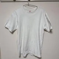 hanes beefy Tシャツ