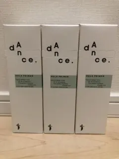 Item thumbnail for item 36676da2-16b3-4672-93bc-f200f4e9e3ac