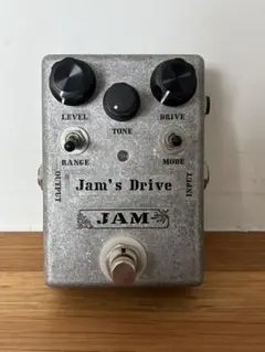 Ram's head clone 2N5133 - メルカリ