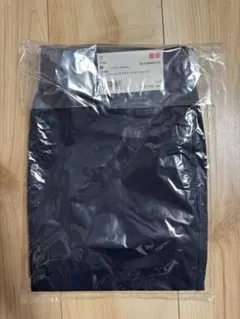 UNIQLO ジョガーパンツ