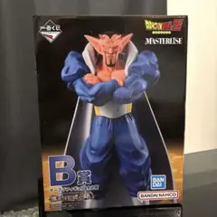 2026年最新】ダーブラ b賞の人気アイテム - メルカリ