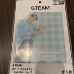 Item thumbnail for item cda61728-85b3-4ce9-9673-abf7f503c192