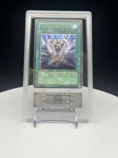 2025年最新】進化する翼 レリーフの人気アイテム - メルカリ