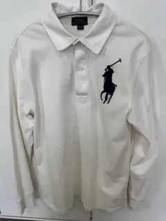 Item thumbnail for item 855865f9-1c45-45ba-b3cc-5fd98614ebc4