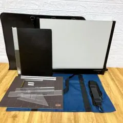 A2製図板 MUTOH Liner Board UT-06 ライナーボード