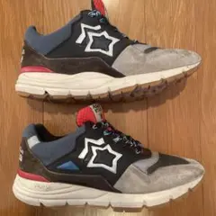 Item thumbnail for item 48f3f571-7742-492c-91ce-8e5dddb99603