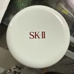 2025年最新】エスケーツー sk-ii ファンデーション コンパクトの