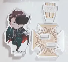 2026年最新】血界戦線の人気アイテム - メルカリ