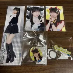 2026年最新】上村麗菜の人気アイテム - メルカリ