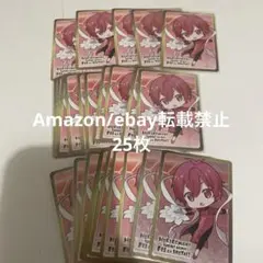 2026年最新】ひきフェスチップス となりの坂田の人気アイテム - メルカリ