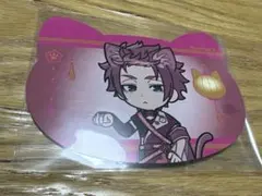 なっち☆(プロフご理解者様のみ可♡)様 リクエスト 2点 まとめ商品