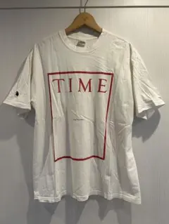 THE BLUE HERB ブルーハーブ 日の丸 Tシャツ Lサイズ - メルカリ