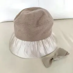 2026年最新】ボルサリーノ Borsalino バケットハットの人気アイテム