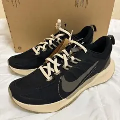 【新品】NIKE JUNIPER TRAIL 2 NN トレイル ランニング