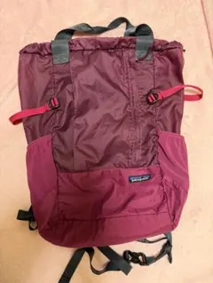 2026年最新】Patagonia パタゴニア 48808の人気アイテム - メルカリ