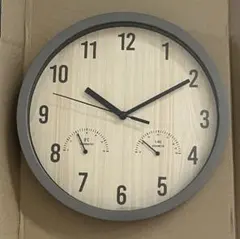 Item thumbnail for item bd86489f-9aee-49e0-b0be-0f3d050942b6