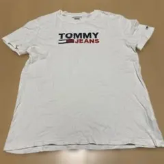 TOMMY Tシャツのサムネイル