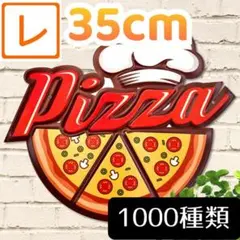 ayk⭐︎様 リクエスト 2点 まとめ商品