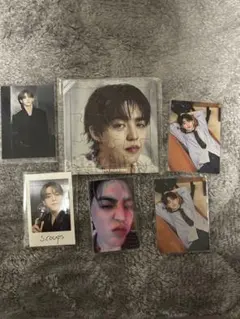 Item thumbnail for item 896fccce-ec0a-4b01-b25f-e0d8f55fef03