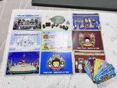 2026年最新】yuki ファンクラブの人気アイテム - メルカリ