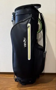2025年最新】HONMA ／ 本間ゴルフ ゴルフバッグ・キャディバッグの人気