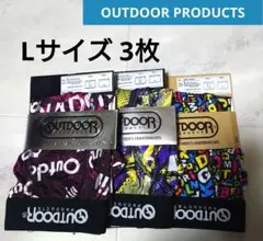 Item thumbnail for item 3c7f5059-75ec-45c7-9a30-31f47993dc0a