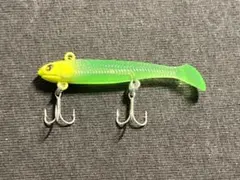 2025年最新】シーバスルアー引退の人気アイテム - メルカリ