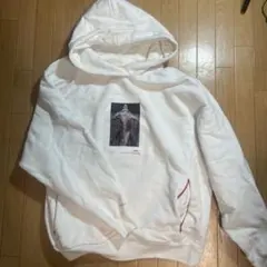 Item thumbnail for item 2b22bf1c-2059-4c33-a05d-40fddfbb5030