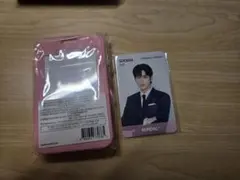 SOOBIN