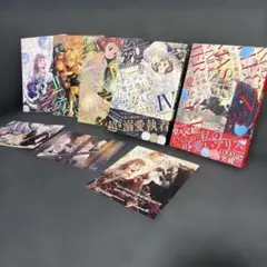 Item thumbnail for item 2bcc8cbf-3de0-49c1-aa36-e525652f6ae4