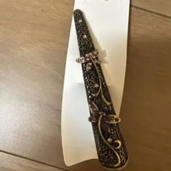 Item thumbnail for item 899fe695-05fe-4465-a73d-2e208f7fc8d9