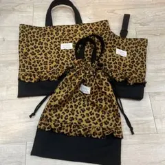 Item thumbnail for item 3f210368-ac39-45bf-bb76-44a629f1a030