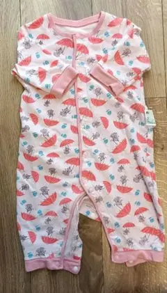 おはぎ様 リクエスト 2点 まとめ商品