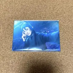 忍ミュ ブロマイド