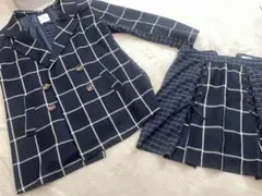 redyazel セットアップ チェック